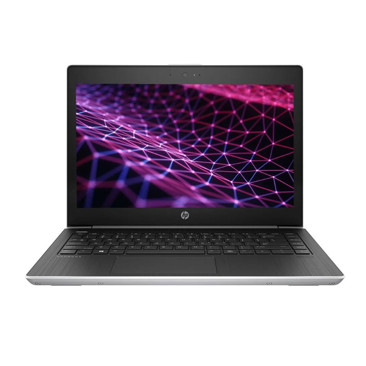 HP - NOTEBOOK HP INTEL CORE I5 DISCO SOLIDO