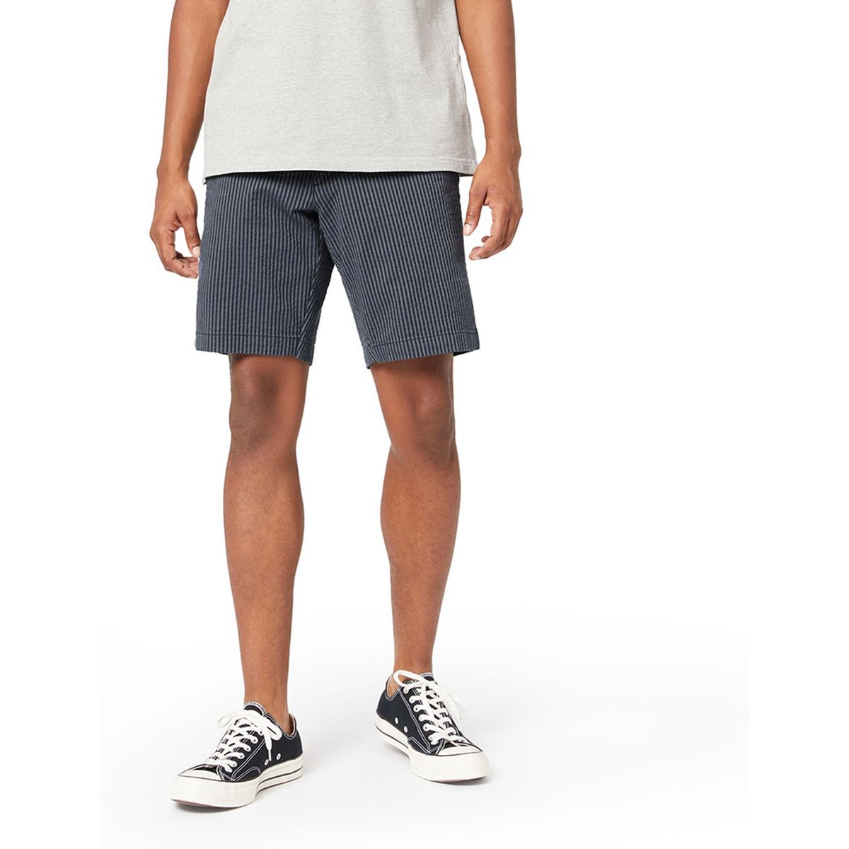 DOCKERS - Bermuda Hombre