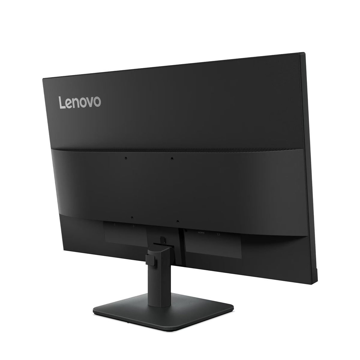 LENOVO - Monitor ThinkVision S24-4E WLED 23.8