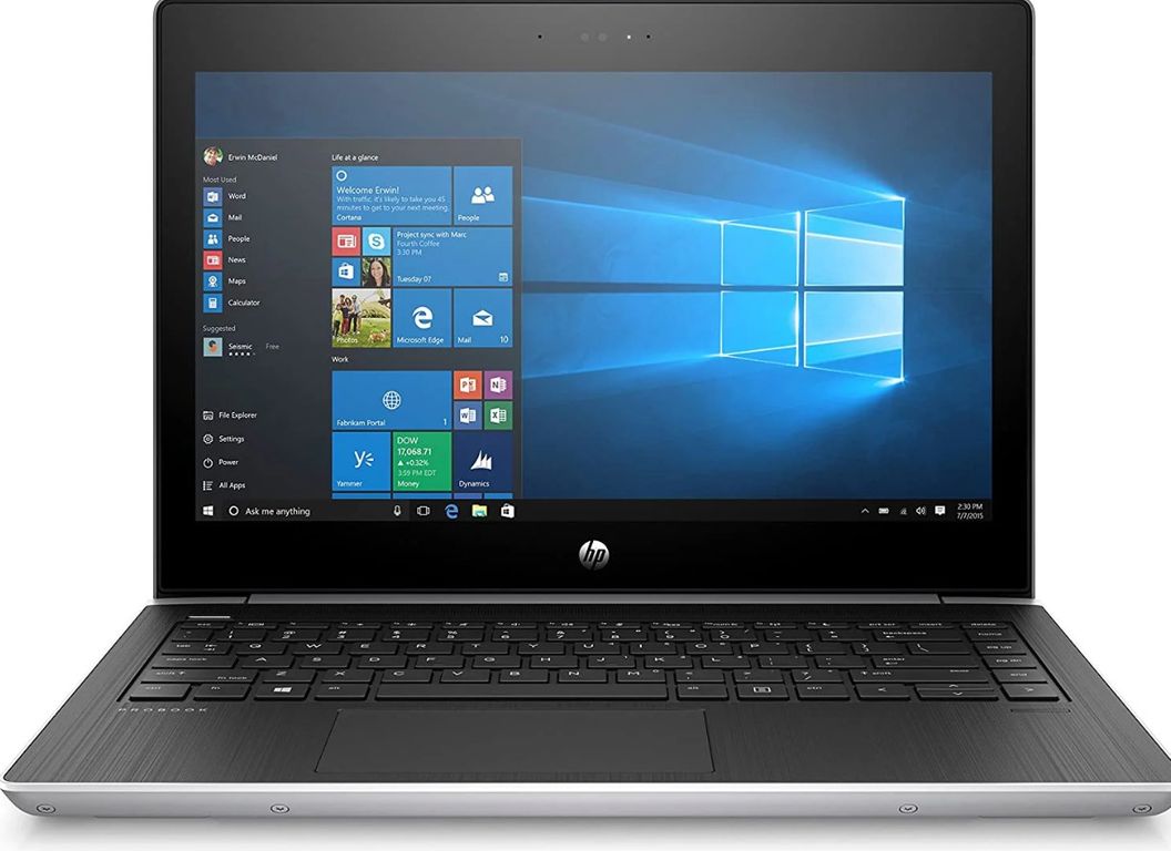 NOTEBOOK INTEL CORE I5 8 GB DE RAM Y 256 GB DISCO SOLIDO