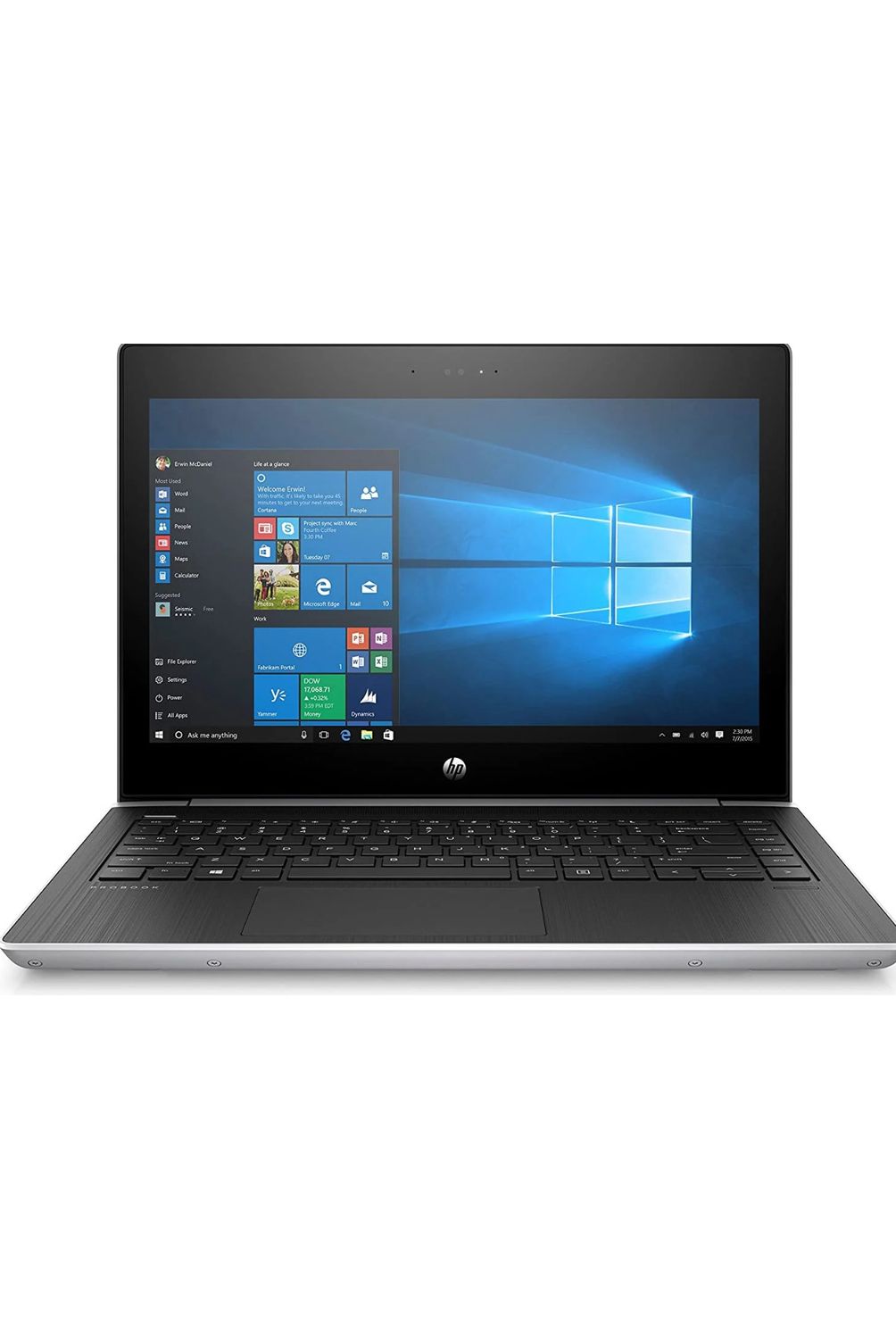 Windowsノート本体 HP core i5 FHD SSD 256GB RAM8GB office HP NOTEBOOK HP INTEL CORE I5 8 GB DE RAM Y 256 GB DISCO SOLIDO
