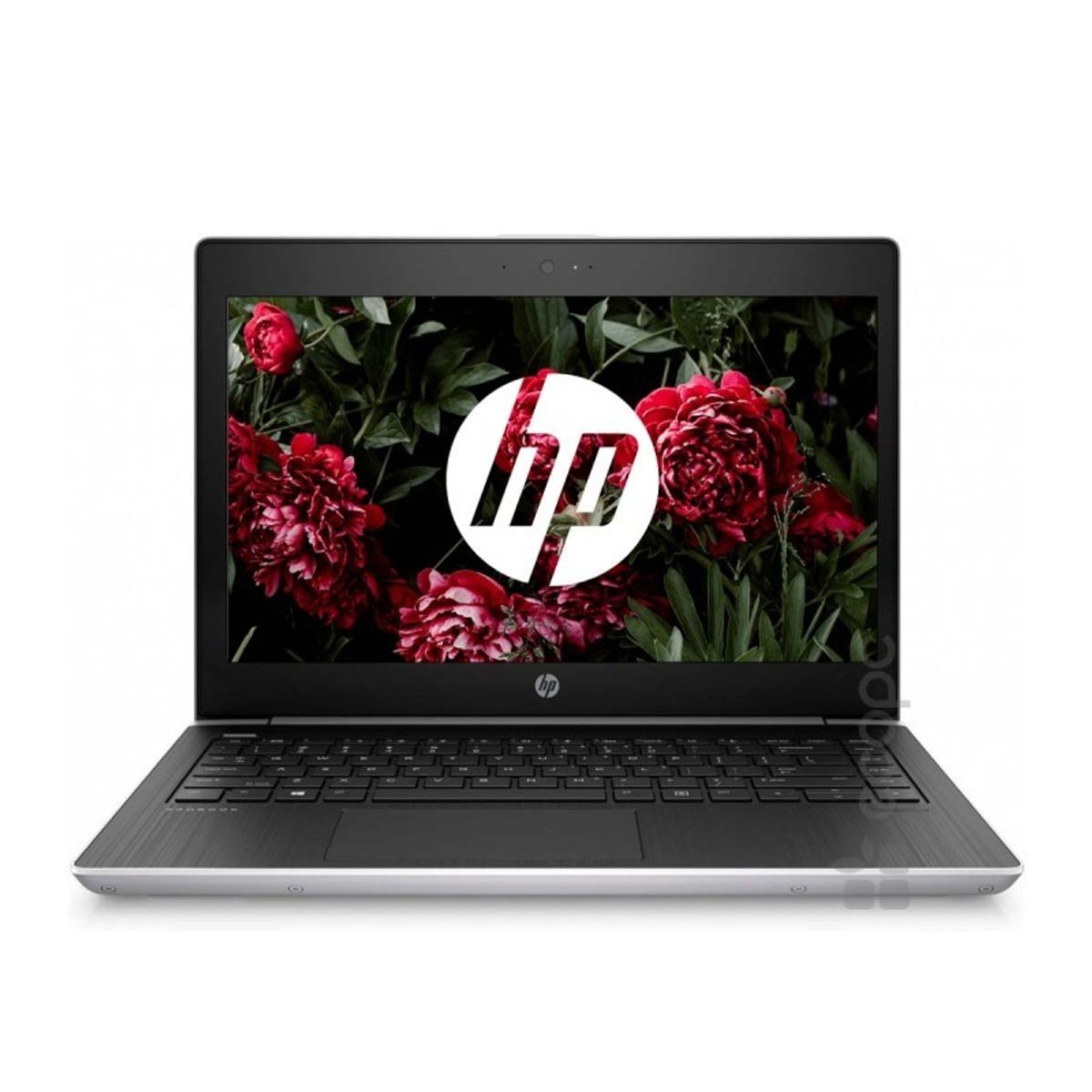 HP - NOTEBOOK HP INTEL CORE I5 8 GB DE RAM Y 256 GB DISCO SOLIDO