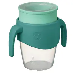 B BOX - Vaso de entrenamiento 360° bbox