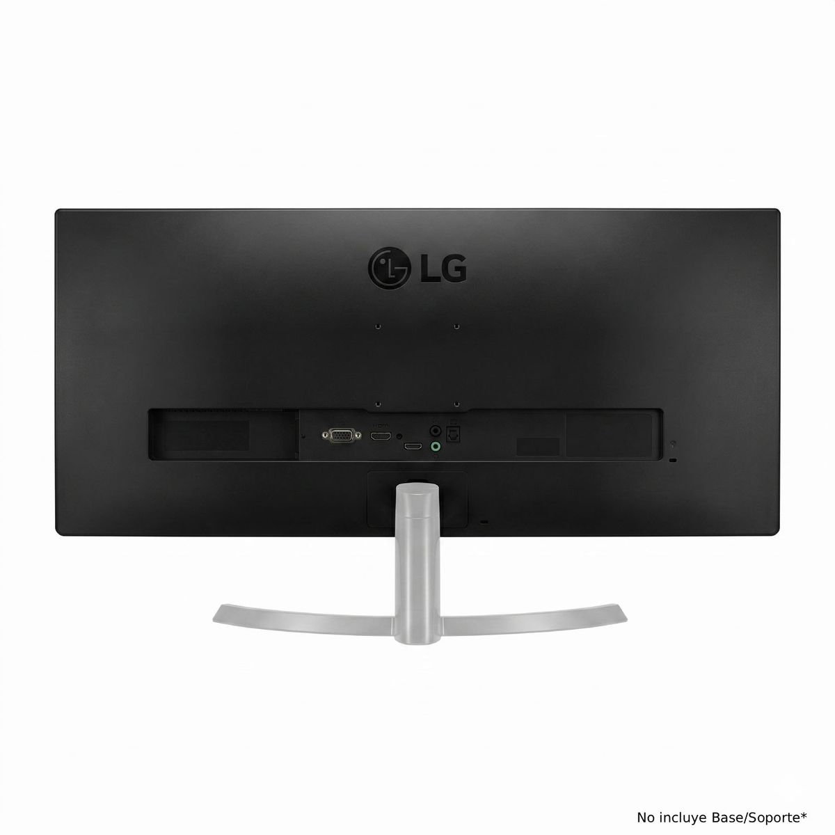 LG - Pack 10 Monitores LG 29UM68 IPS 29" UltraWide 21:9 Full HD - (Sin Base)