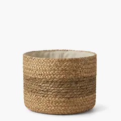 FORM DESIGN - Canasto Malua M Form