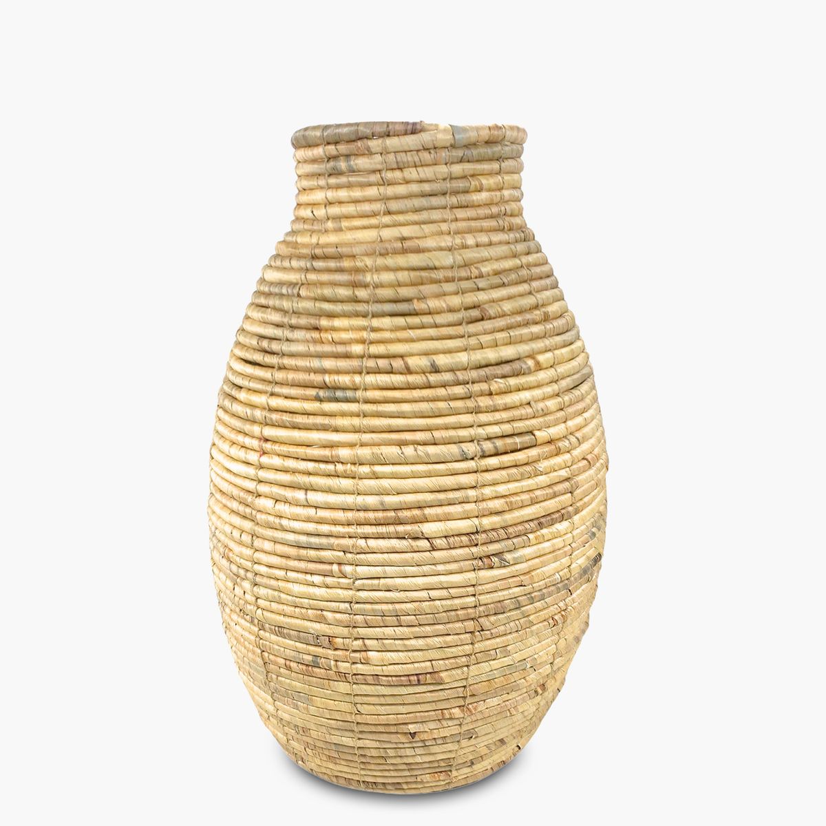 FORM DESIGN - Jarrón Maru M Form