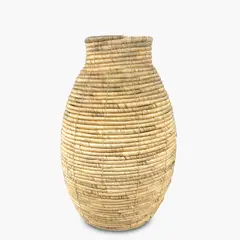 FORM DESIGN - Jarrón Maru M Form