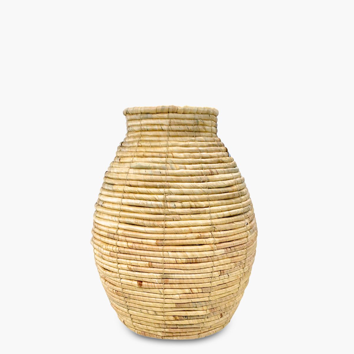 FORM DESIGN - Jarrón Maru S Form
