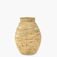 FORM DESIGN - Jarrón Maru S Form