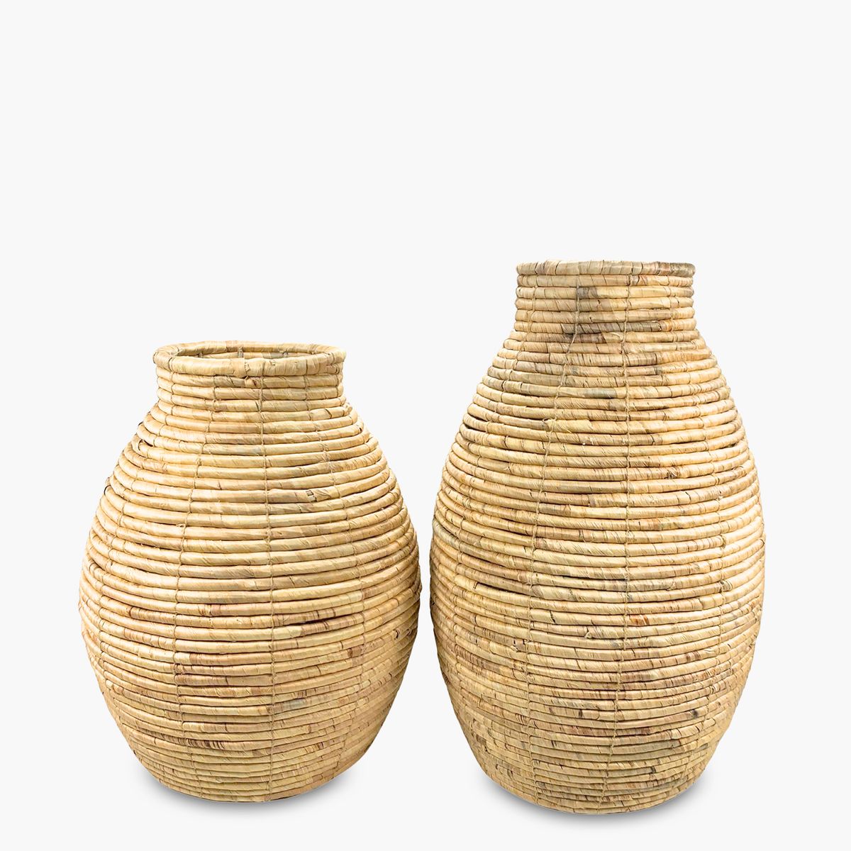 FORM DESIGN - Jarrón Maru S Form