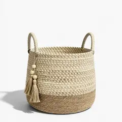 FORM DESIGN - Canasto Kalea M Form