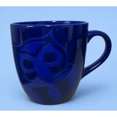 U DE CHILE - TAZON CLASICO CERAMICA 440 ML