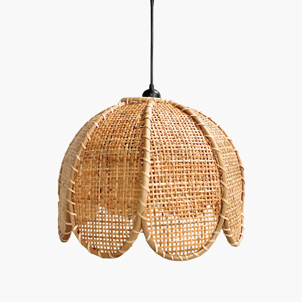 FORM DESIGN - Pantalla Nui Natural Form