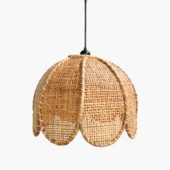 FORM DESIGN - Pantalla Nui Natural Form