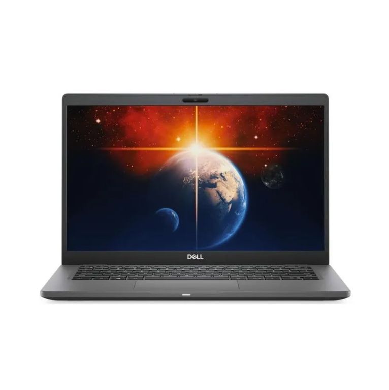 NOTEBOOK CORE I5 16 GB DE RAM Y 256 GB DISCO SOLIDO