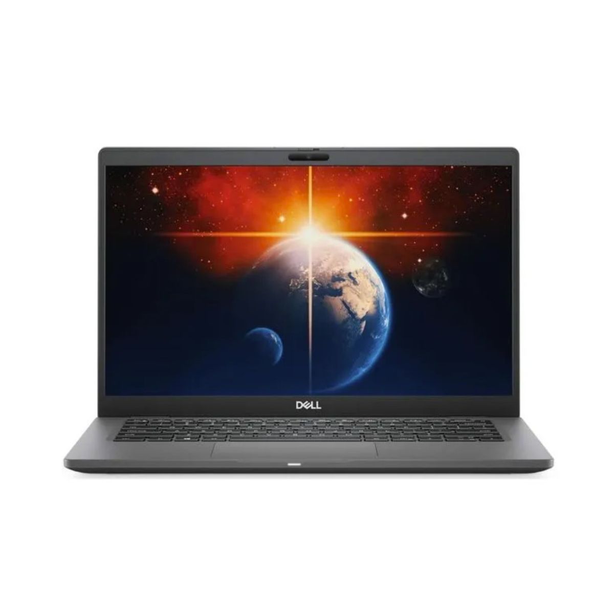 DELL - NOTEBOOK DELL CORE I5 16 GB DE RAM Y 256 GB DISCO SOLIDO