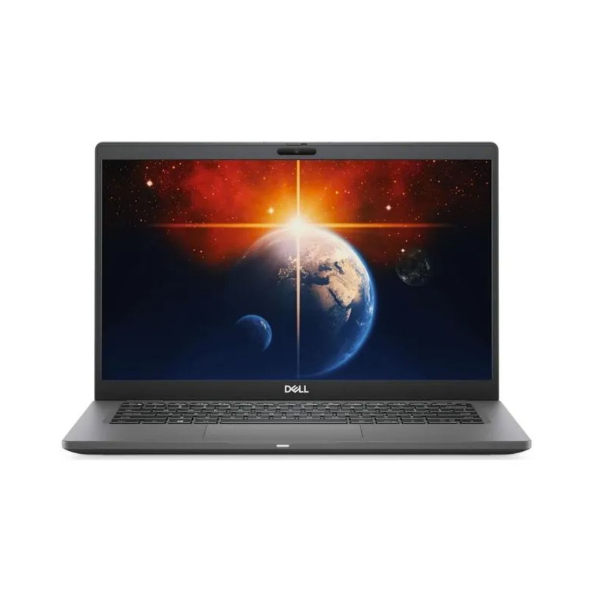 DELL - NOTEBOOK DELL CORE I5 16 GB DE RAM Y 256 GB DISCO SOLIDO