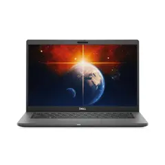DELL - NOTEBOOK CORE I5 16 GB DE RAM Y 256 GB DISCO SOLIDO