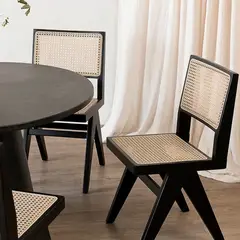 AMOBLE - Silla Paus Amoblé