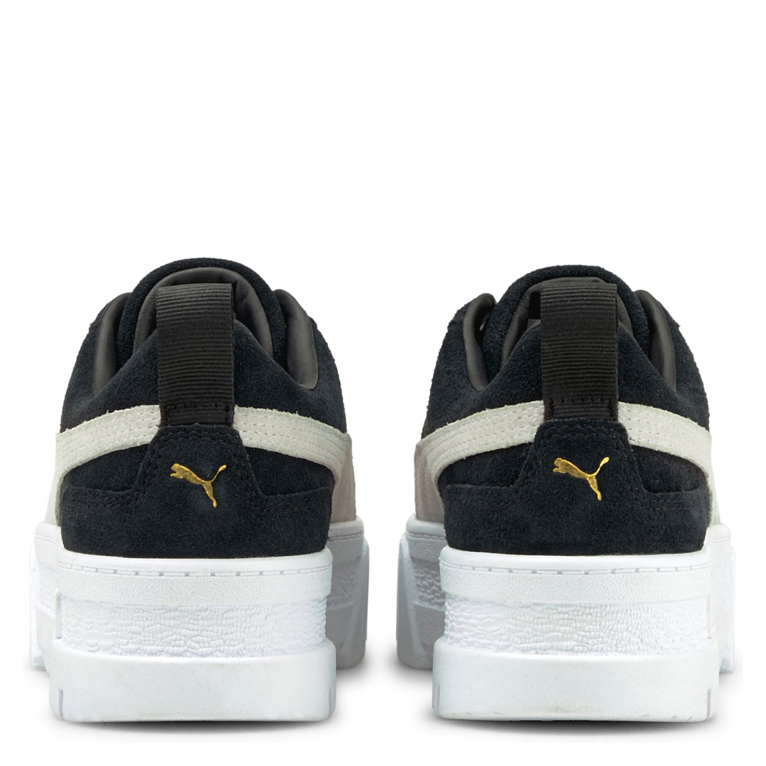 Feature Image 1