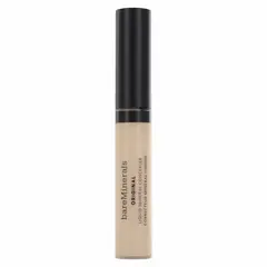 BAREMINERALS - Corrector Líquido Mineral Original