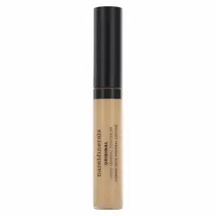 BAREMINERALS - Corrector Líquido Mineral Original