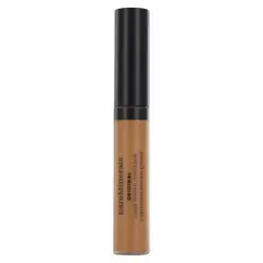 BAREMINERALS - Corrector Líquido Mineral Original