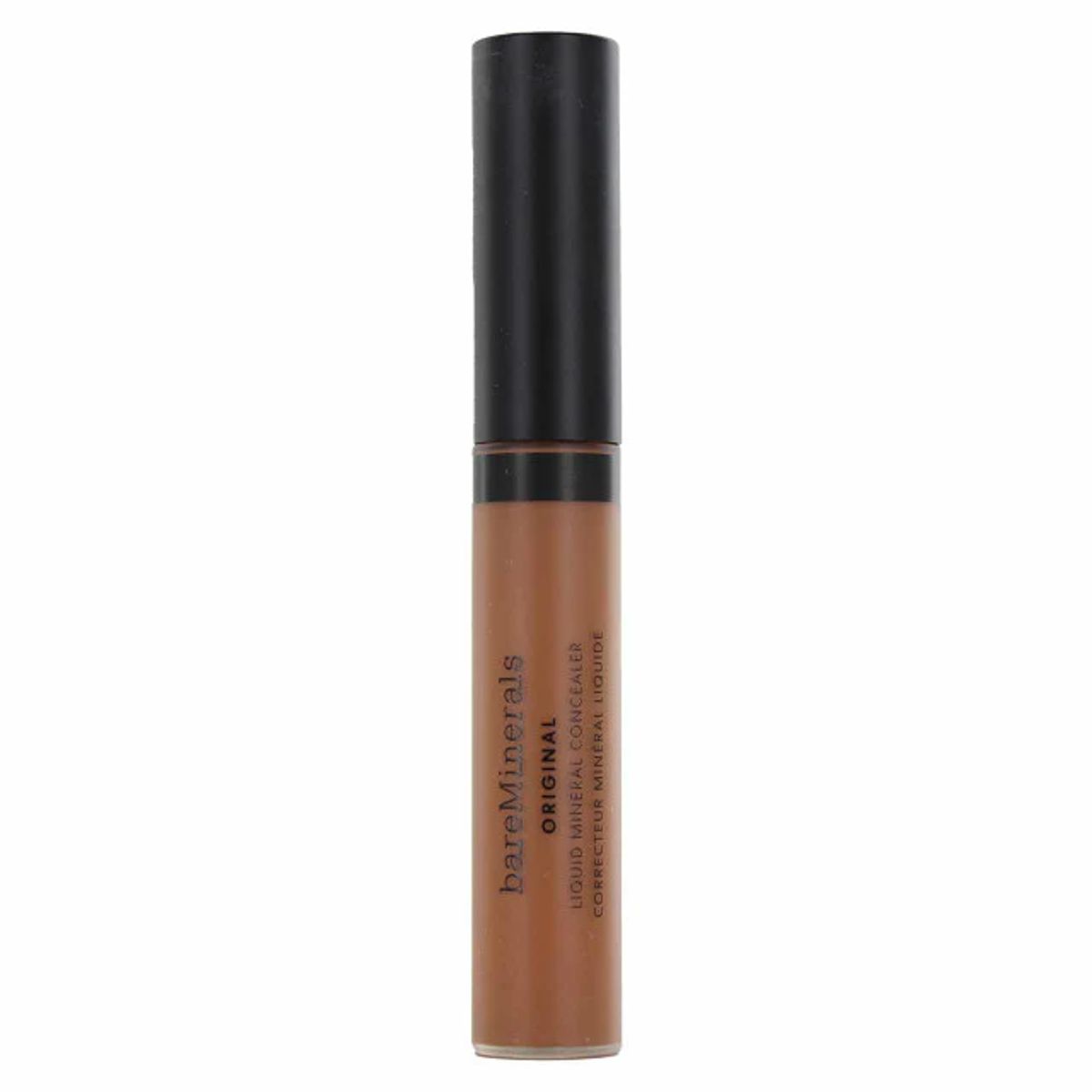 BAREMINERALS - bareMinerals Corrector Líquido Mineral Original