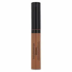 BAREMINERALS - Corrector Líquido Mineral Original