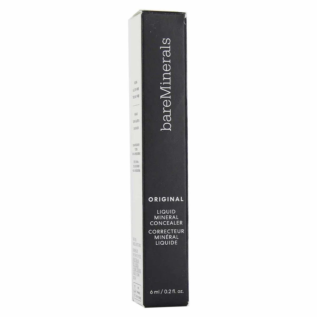 BAREMINERALS - bareMinerals Corrector Líquido Mineral Original