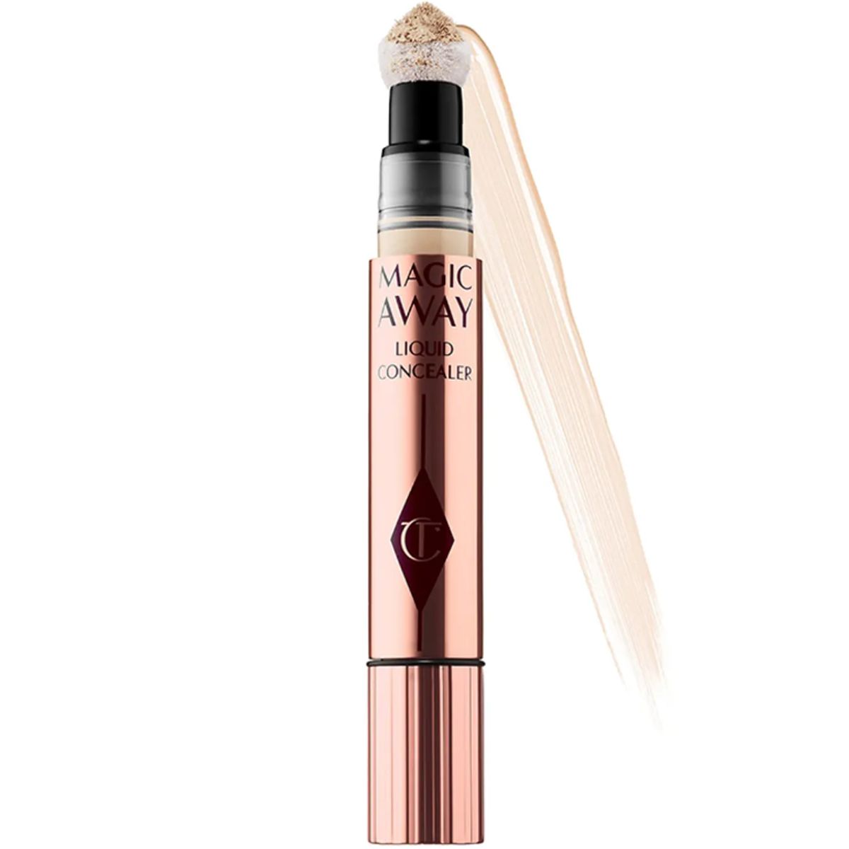 CHARLOTTE TILBURY - Charlotte Tilbury Corrector Magic Away