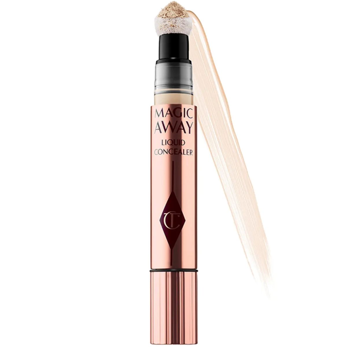 CHARLOTTE TILBURY - Charlotte Tilbury Corrector Magic Away