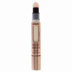 CHARLOTTE TILBURY - Corrector Magic Away