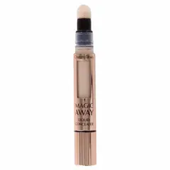 CHARLOTTE TILBURY - Corrector Magic Away