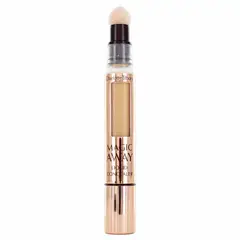 CHARLOTTE TILBURY - Corrector Magic Away