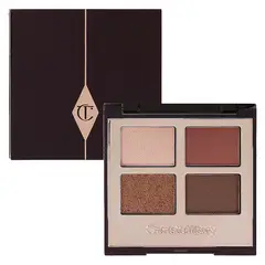 CHARLOTTE TILBURY - Sombra de Ojos de Lujo