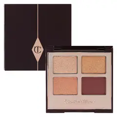 CHARLOTTE TILBURY - Sombra de Ojos de Lujo