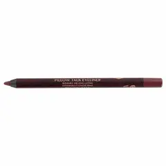 CHARLOTTE TILBURY - Delineador de Ojos Pillow Talk