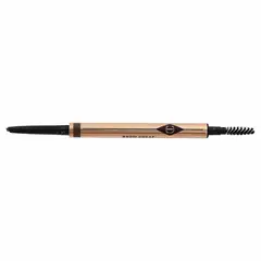 CHARLOTTE TILBURY - Lápiz de Cejas de Micro Precisión Brow Cheat