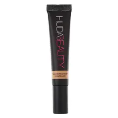 HUDA BEAUTY - Corrector de Alta Cobertura The Overachiever