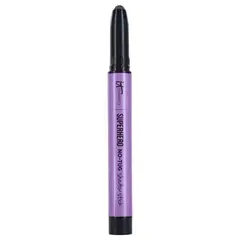 IT COSMETICS - Sombra de Ojos en Barra Superhero No‑Tug