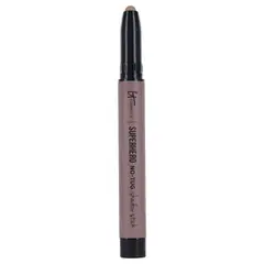 IT COSMETICS - Sombra de Ojos en Barra Superhero No‑Tug