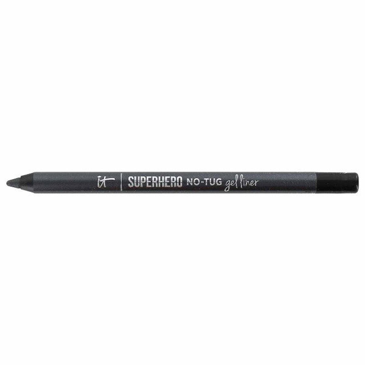 IT COSMETICS - IT Cosmetics Delineador de Ojos en Gel Superhero No‑Tug