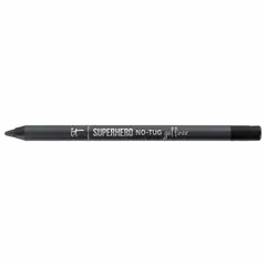 IT COSMETICS - Delineador de Ojos en Gel Superhero No‑Tug