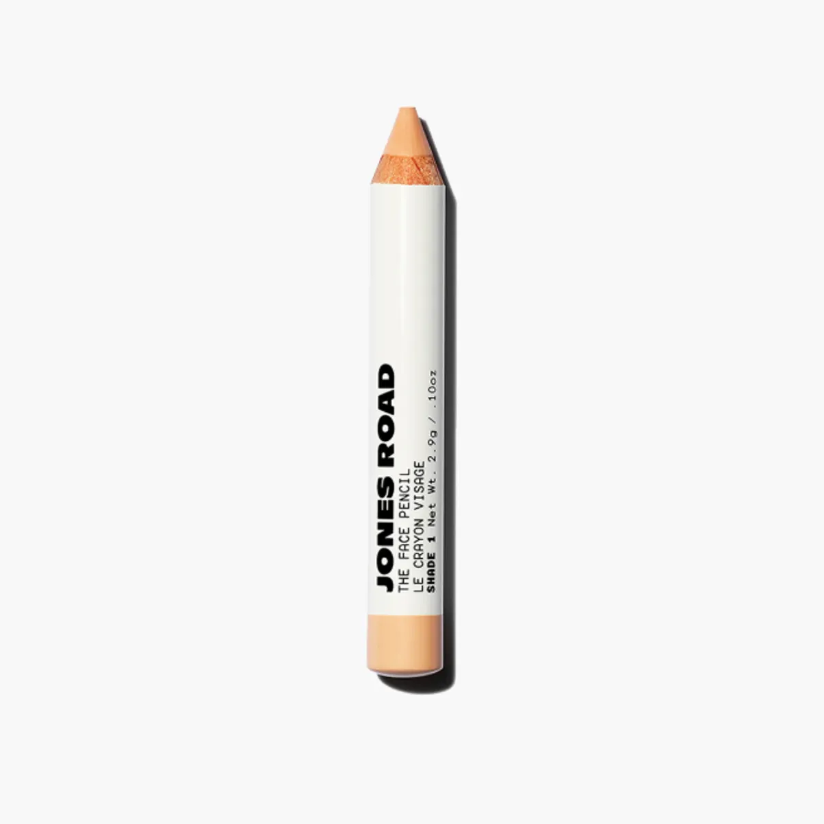 JONES ROAD - Jones Road Lápiz Facial The Face Pencil