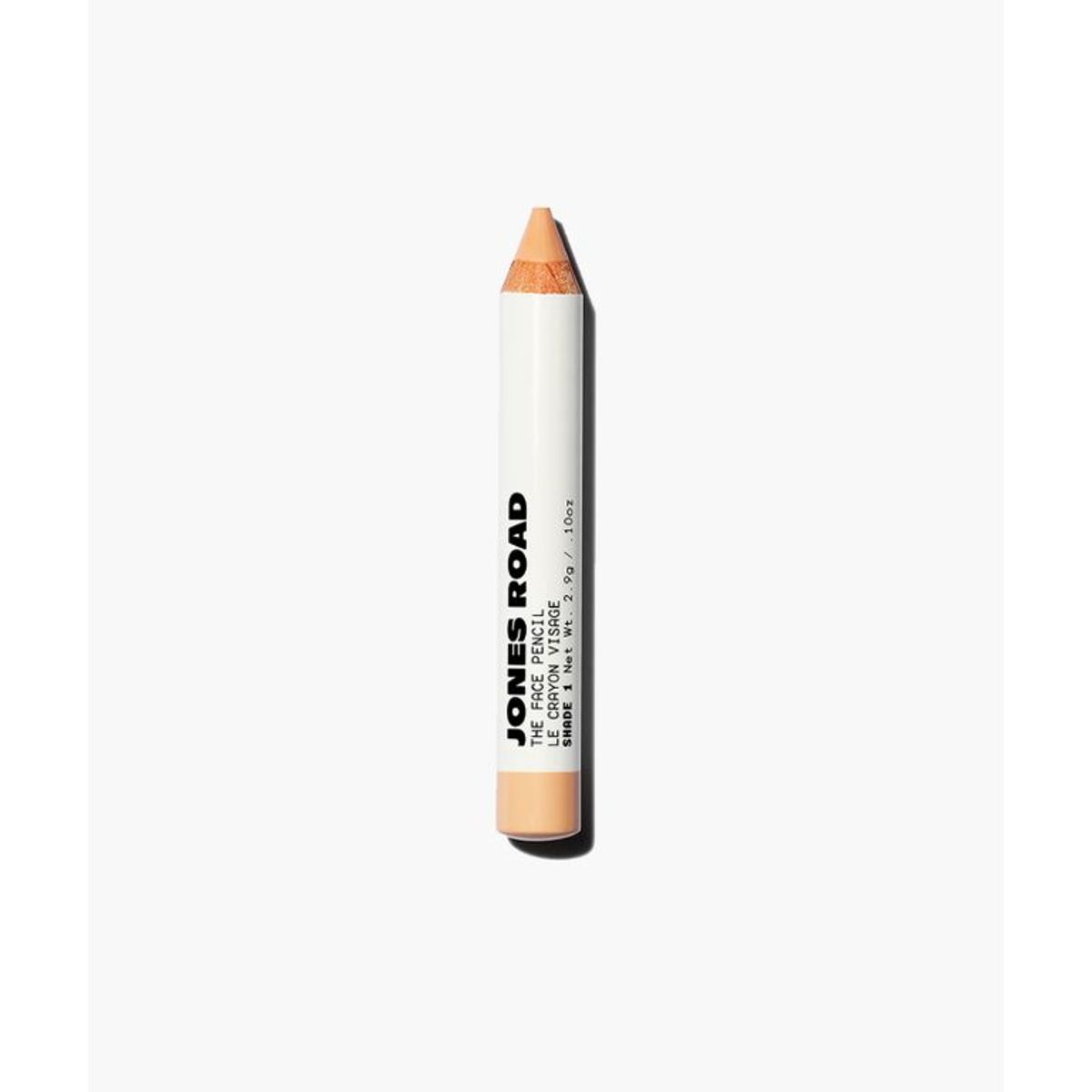 JONES ROAD - Jones Road Lápiz Facial The Face Pencil