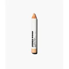 JONES ROAD - Lápiz Facial The Face Pencil