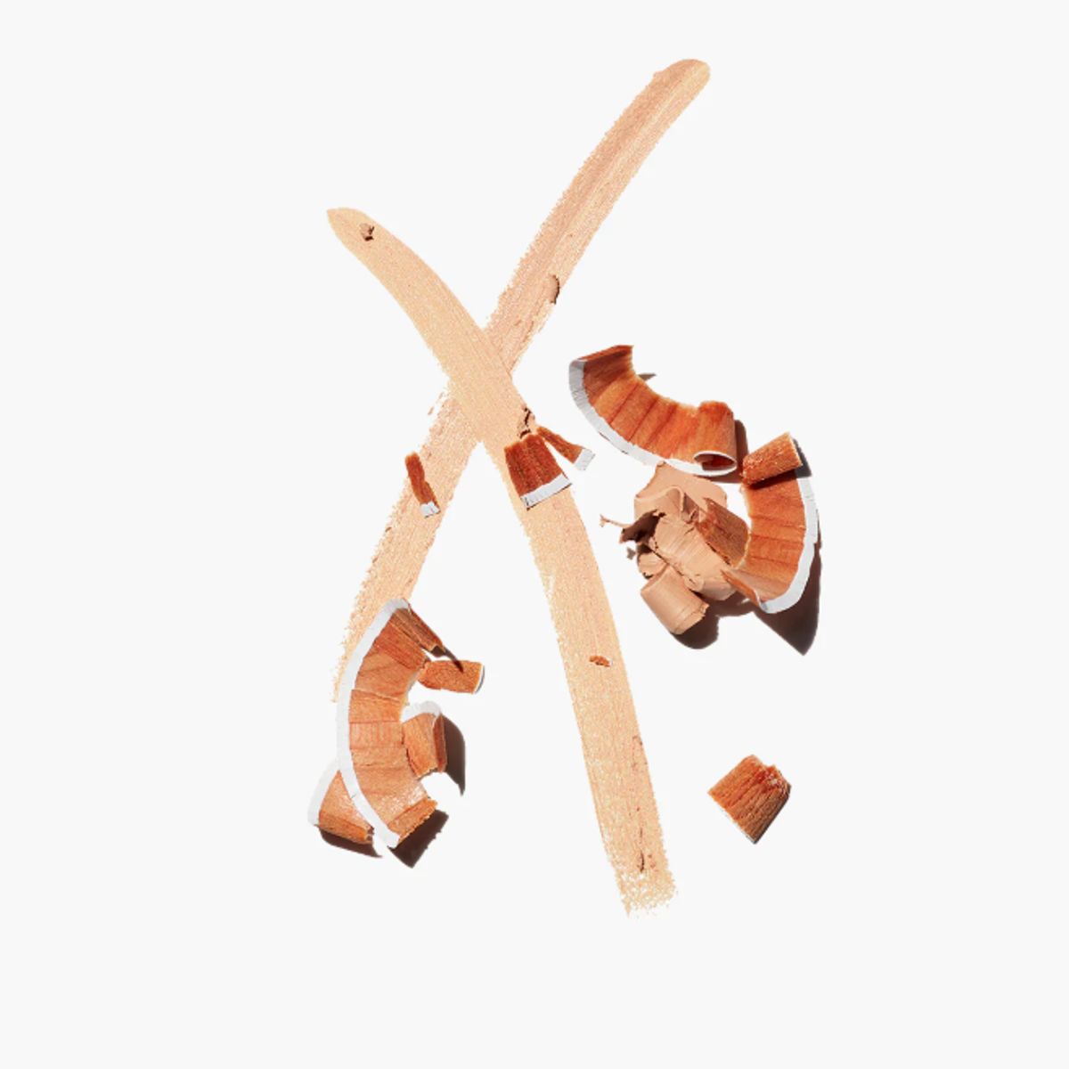 JONES ROAD - Jones Road Lápiz Facial The Face Pencil