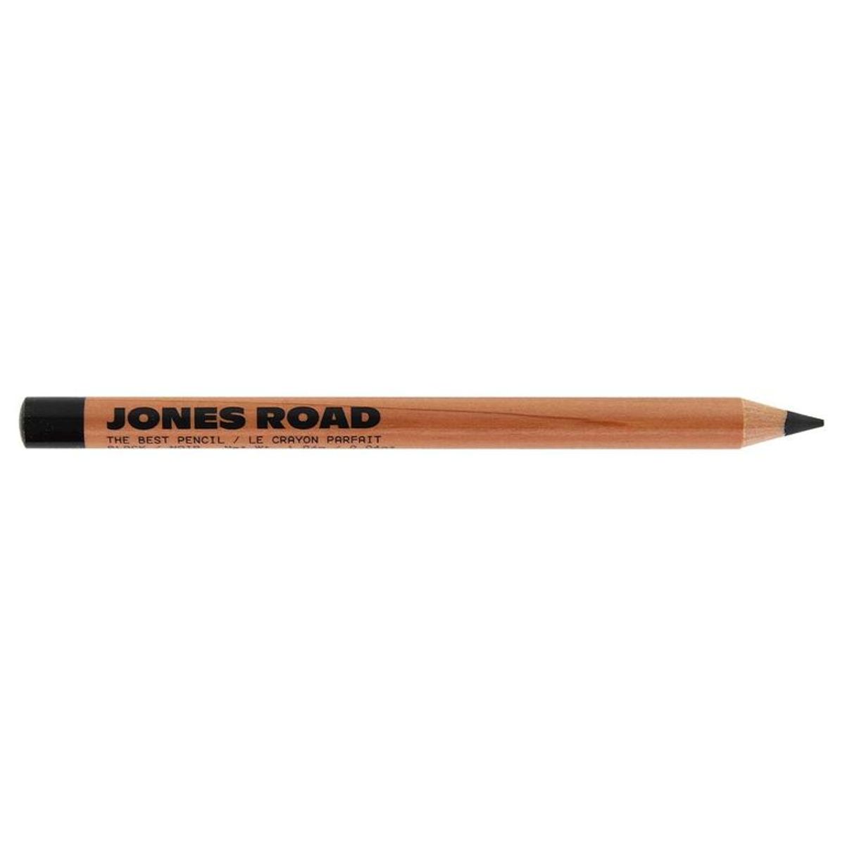 JONES ROAD - Jones Road Lápiz Multiuso The Best Pencil