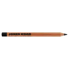 JONES ROAD - Lápiz Multiuso The Best Pencil